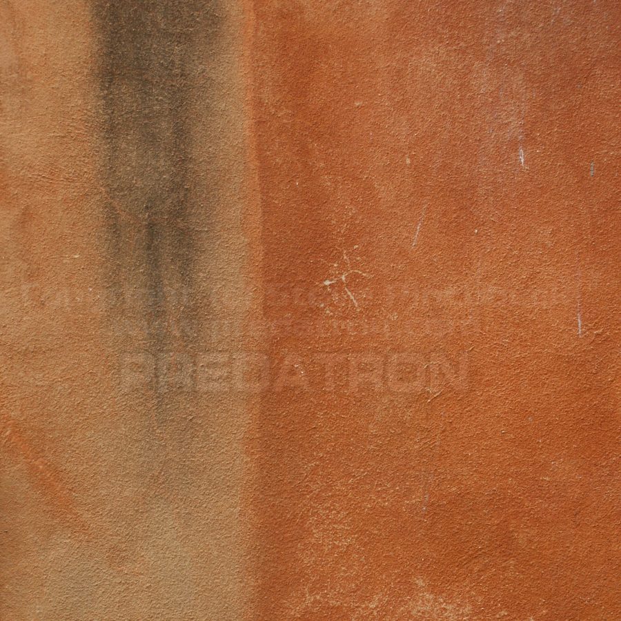 A closeup sample from the Predatron Italian Walls Set 1 Texture Resources